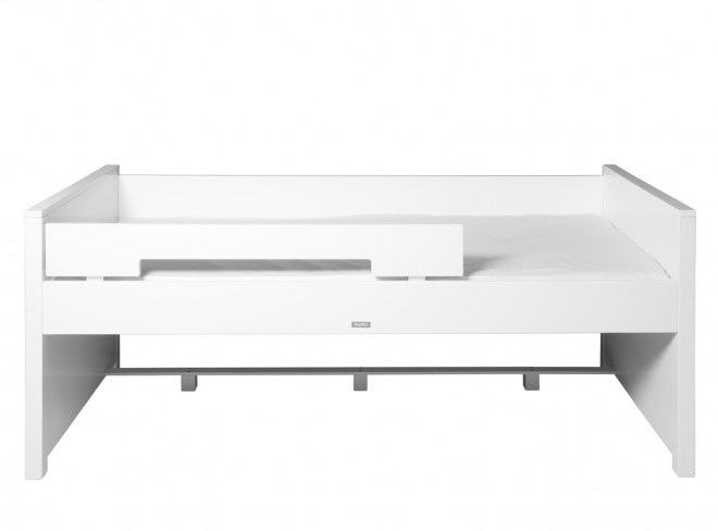 Bopita Kompaktbett 90x200 Timo (exkl. 3 Schubladen Elemente)