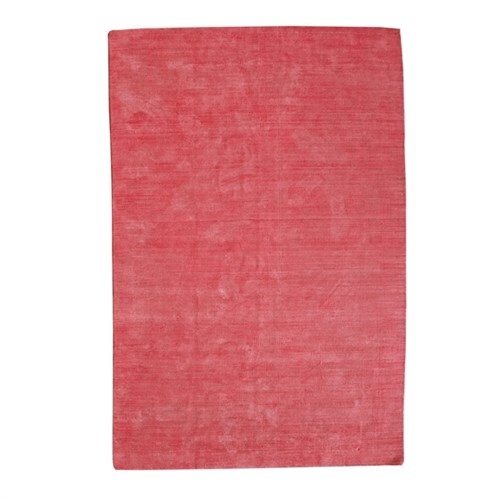 Pols Potten Carpet Loop Cut 170X240