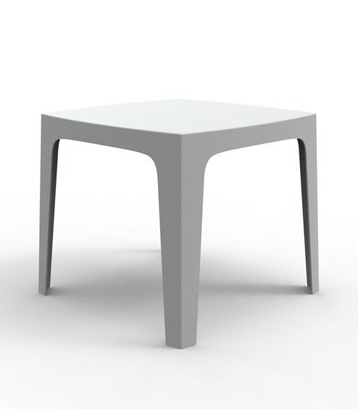 Vondom Solid Table
