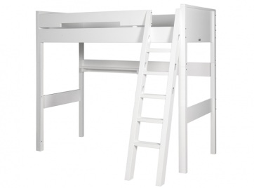 Bopita Combiflex Hochbett XL
