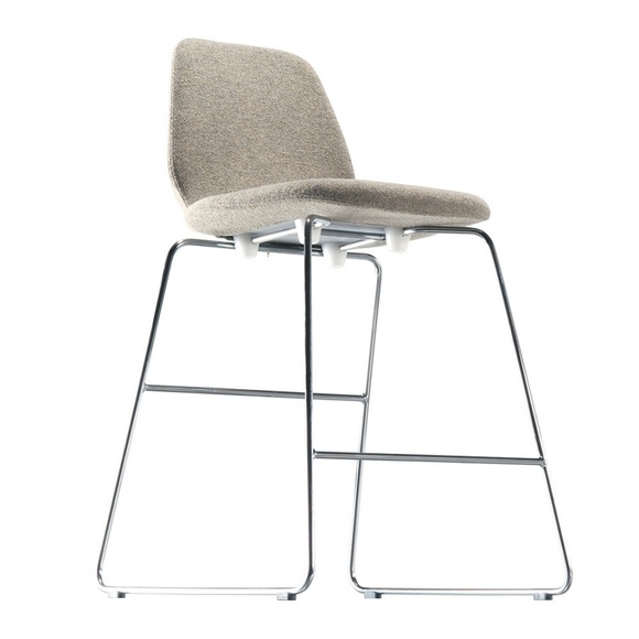 Alias Tindari Stool - 553 Hocker