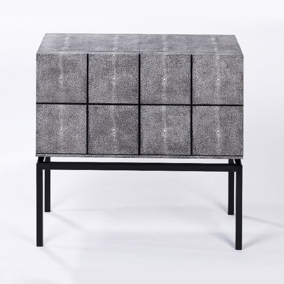 Lambert Ray Sideboard
