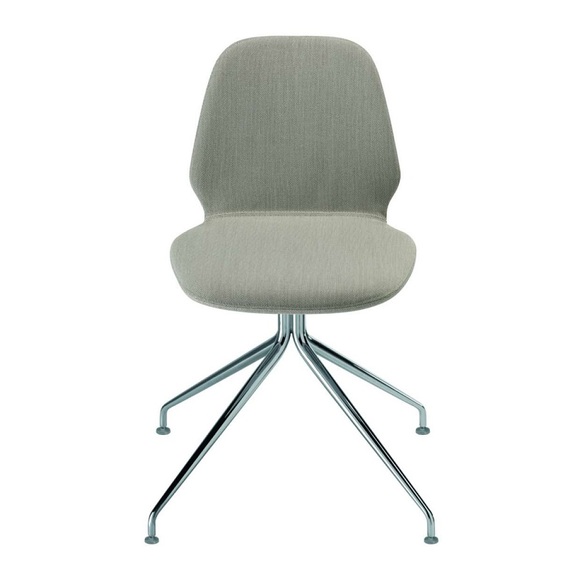 Alias Tindari Tresle - 56F Stuhl