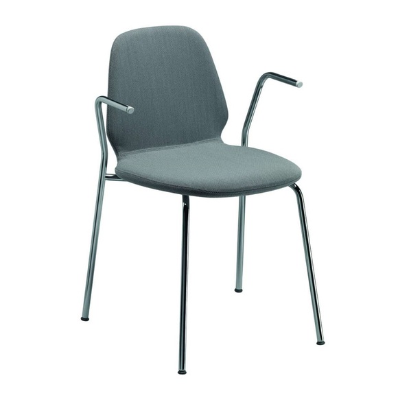 Alias Tindari Arm - 56H Stuhl