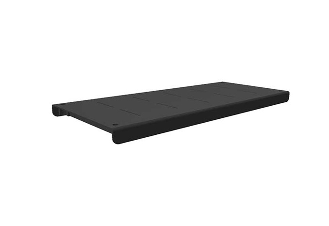 Cane-Line Frame Regal System, Regal