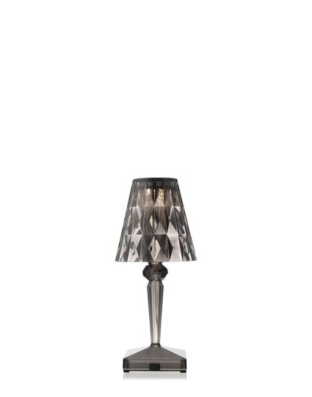 Kartell Battery Farbig