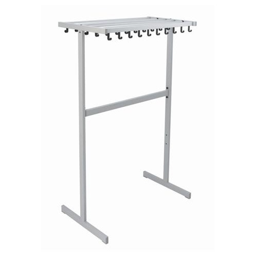 Van Esch Ilium DV2 Garderobe