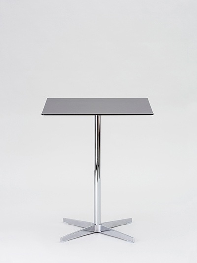 Formvorrat Tea Table Square