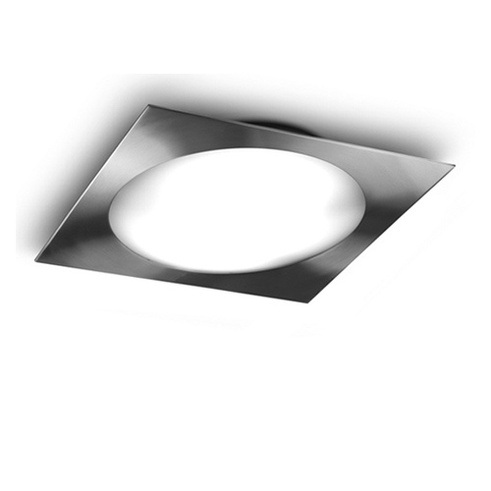LEDS-C4 Ska Deckenleuchte