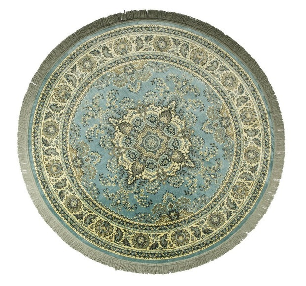 Dutchbone Bodega Carpet