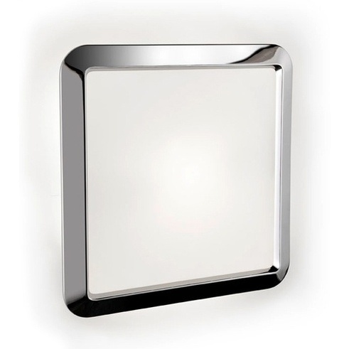 LEDS-C4 Slight Wandleuchte