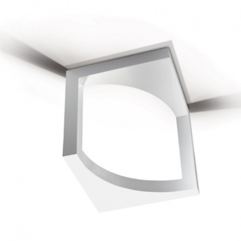 LEDS-C4 Escher Deckenleuchte