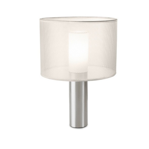LEDS-C4 Tyra Tischleuchte