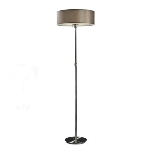 LEDS-C4 Up & Down Standleuchte