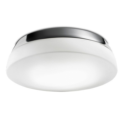 LEDS-C4 Dec Deckenleuchte