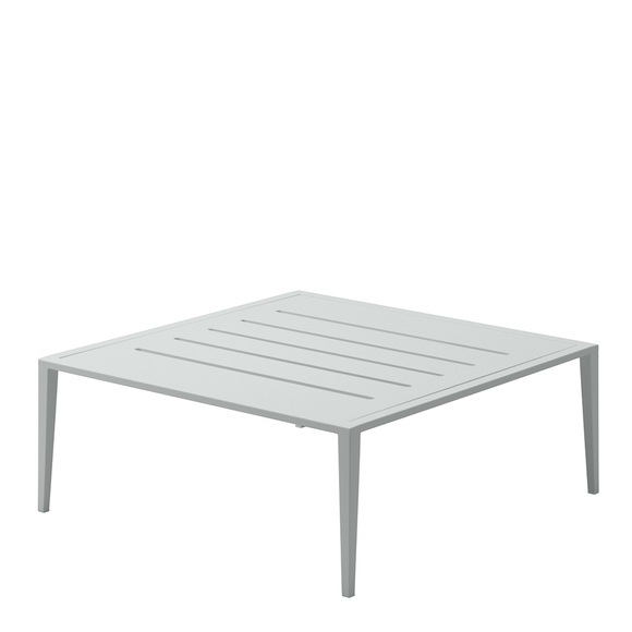 GLOSTER Vista Couchtisch