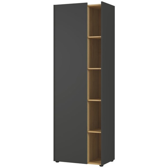 Marimi Aktenschrank 2977-549 GW-Austin