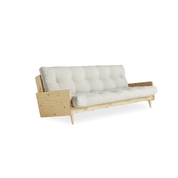 Karup Indie Sofa Schlafsofa