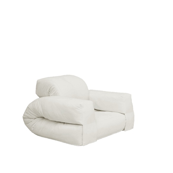Karup Hippo Chair