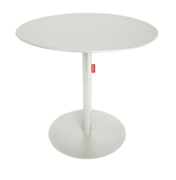 Fatboy Fatboy-Table XS Gartentisch