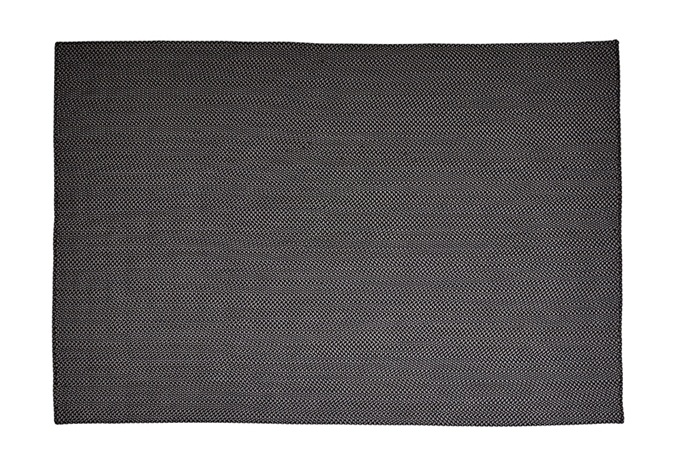 Cane-Line Defined, Teppich für den Au?enbereich mit den Ma?en 200x300 cm