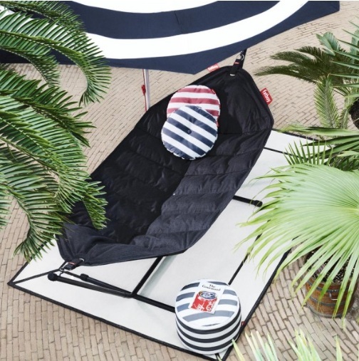 Fatboy Headdemock Sunbrella Hängematte