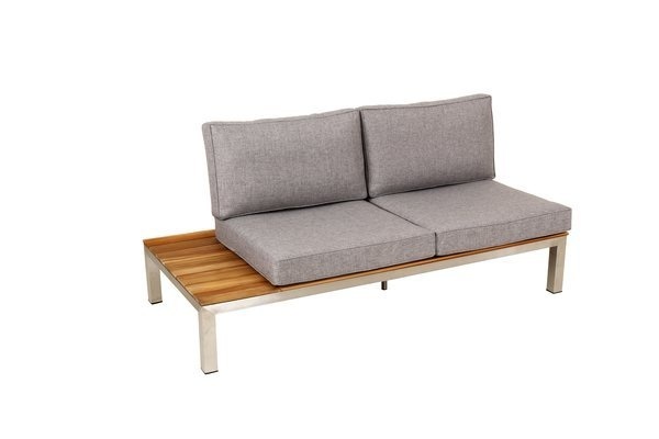 Marposa Sofaelement links/rechts Verona