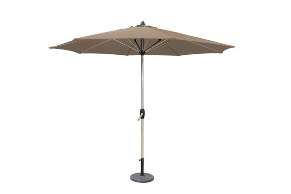 Marposa Lados Sonnenschirm 250 cm