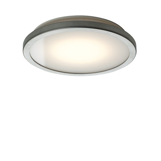 Louis Poulsen Munkegaard Mini