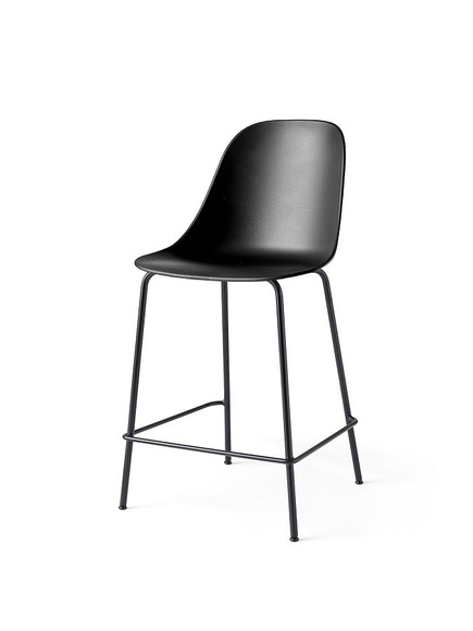 Menu Harbour Side Counter Chair