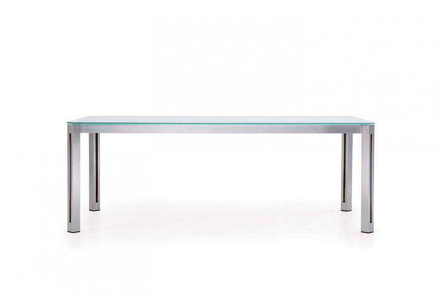 Todus Alcedo Aria table