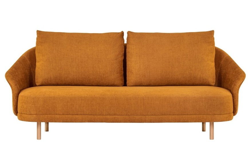 Norr11 New Wave Two-Seater