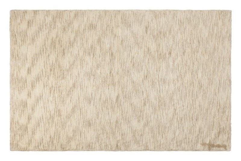Lorena Canals Mix Ritika Sand Beige 140 x 200 cm
