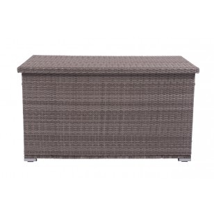 Creative Living Kissenbox