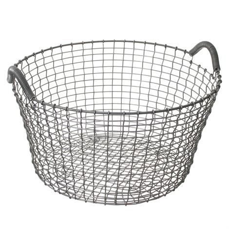Korbo Classic 35