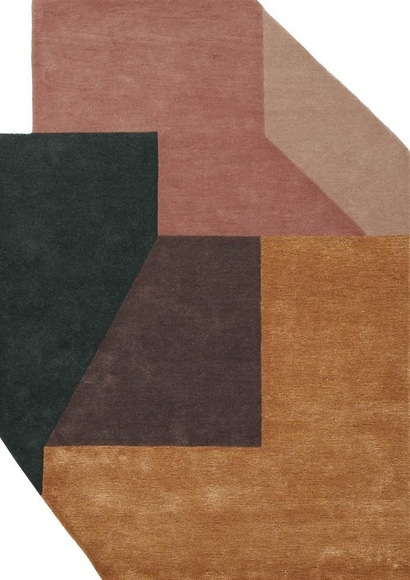 Linie Design Alton