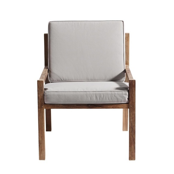 Muubs Stool Java