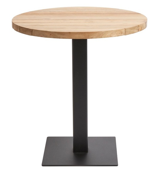 Muubs Table Suluna