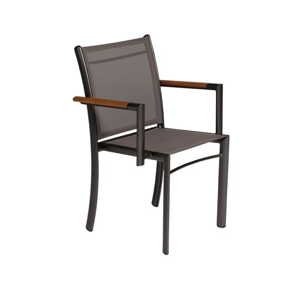 Triconfort Rivage Ess Sessel