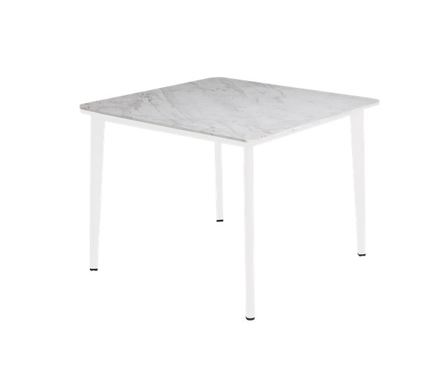 Triconfort Riba Esstisch Marmor