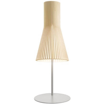 Secto Design Secto Tischleuchte