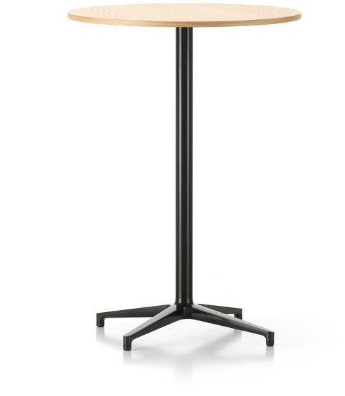 Vitra Bistro Stehtisch