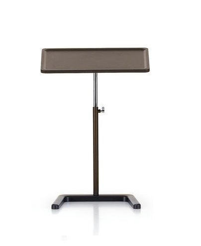 Vitra Nes Table