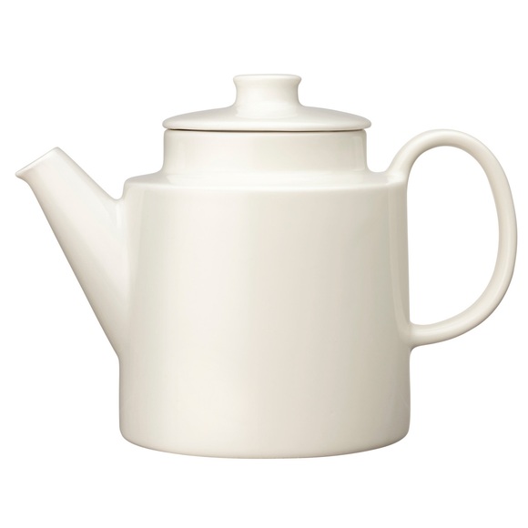 Iittala Teema Teekanne mit Deckel