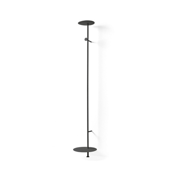 Menu Norm Coat Hanger