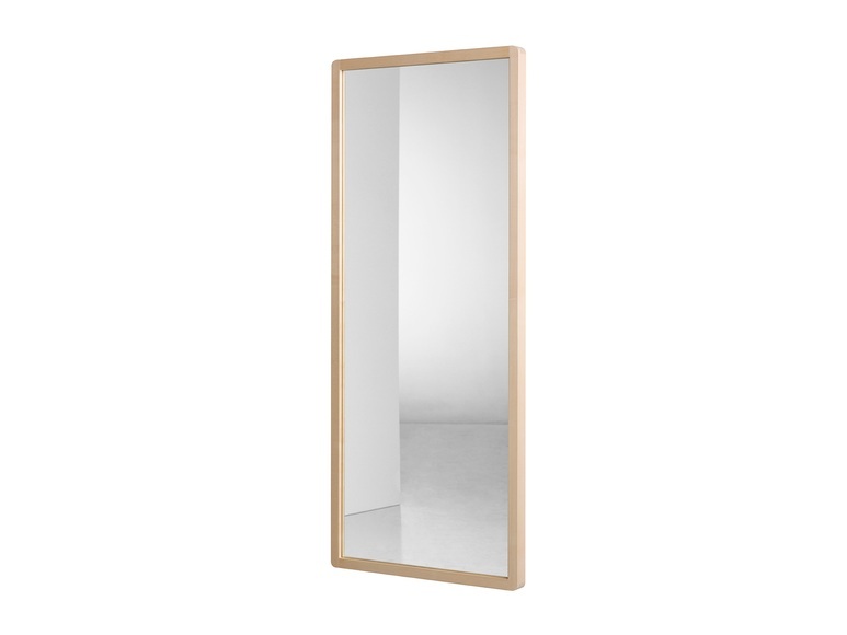 Artek MIRROR 192A And 192B