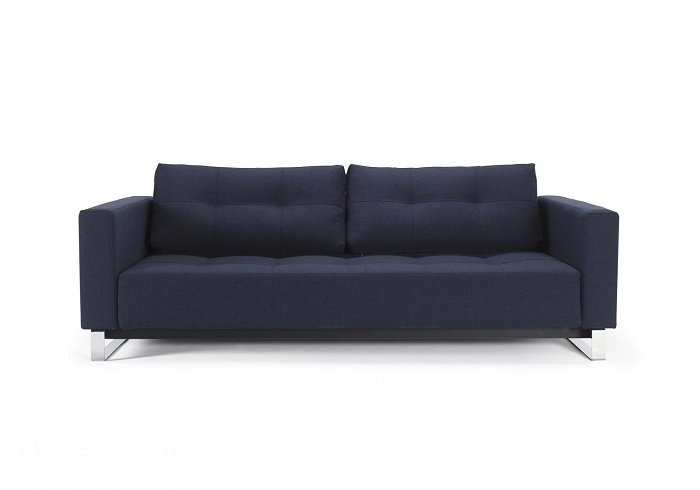 Innovation Cassius Deluxe Schlafsofa