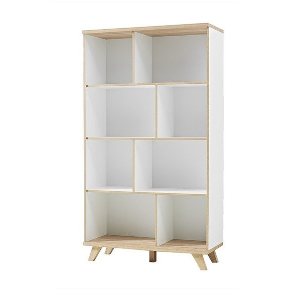 Marimi Regal 3268 GW-Oslo