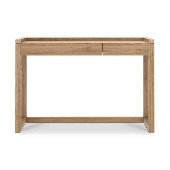 Ethnicraft Frame desk