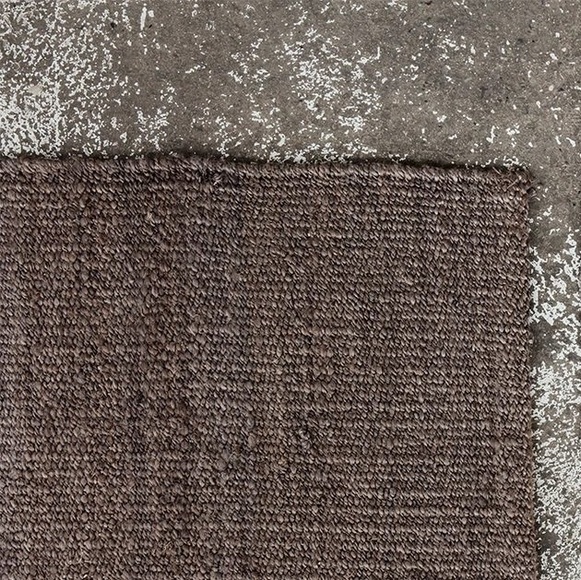 101 Copenhagen Rug Hemp